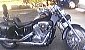 honda-vt-600-shadow honda-vt-600-shadow