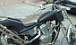 honda-vt-600-shadow
