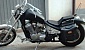 honda-vt-600-shadow