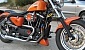 harley-davidson-sportster