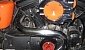 harley-davidson-sportster