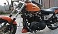 harley-davidson-sportster