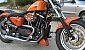 harley-davidson-sportster