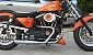 harley-davidson-sportster