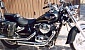 kawasaki-vn-800-classic kawasaki-vn-800-classic