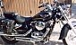 kawasaki-vn-800-classic kawasaki-vn-800-classic