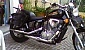 honda-vt-600-shadow honda-vt-600-shadow