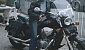 honda-vt-600-shadow honda-vt-600-shadow