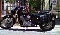honda-vt-600-shadow honda-vt-600-shadow