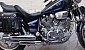 yamaha-xv-virago