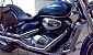 suzuki-intruder-volusia-800