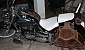 suzuki-intruder-volusia-800