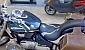 suzuki-intruder-volusia-800