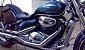 suzuki-intruder-volusia-800