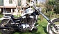 suzuki-intruder-1400 suzuki-intruder-1400