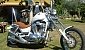 suzuki-intruder-1400 suzuki-intruder-1400