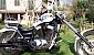 suzuki-intruder-1400 suzuki-intruder-1400