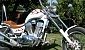 suzuki-intruder-1400 suzuki-intruder-1400