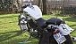 suzuki-intruder-1400 suzuki-intruder-1400