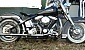 harley-davidson-softail-flstc-heritage-classic