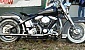 harley-davidson-softail-flstc-heritage-classic
