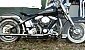 harley-davidson-softail-flstc-heritage-classic