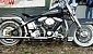 harley-davidson-softail-flstc-heritage-classic