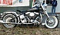 harley-davidson-softail-flstc-heritage-classic