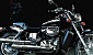 honda-vt-750-black-widow