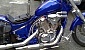 honda-vt-600-shadow honda-vt-600-shadow