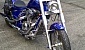 honda-vt-600-shadow honda-vt-600-shadow