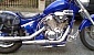 honda-vt-600-shadow