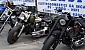harley-davidson-softail-fxstc-custom harley-davidson-softail-fxstc-custom