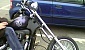 honda-vt-600-shadow honda-vt-600-shadow