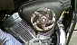 honda-vt-600-shadow honda-vt-600-shadow