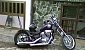 honda-vt-600-shadow honda-vt-600-shadow