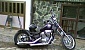 honda-vt-600-shadow honda-vt-600-shadow