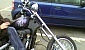 honda-vt-600-shadow honda-vt-600-shadow