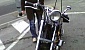 honda-vt-600-shadow honda-vt-600-shadow