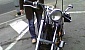 honda-vt-600-shadow honda-vt-600-shadow
