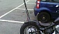 honda-vt-600-shadow honda-vt-600-shadow