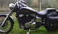 honda-vt-750-black-widow honda-vt-750-black-widow