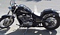 honda-vt-600-shadow