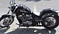honda-vt-600-shadow
