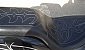 honda-vt-600-shadow