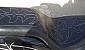 honda-vt-600-shadow