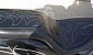 honda-vt-600-shadow
