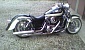 kawasaki-vn-1500-classic