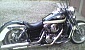 kawasaki-vn-1500-classic