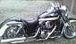 kawasaki-vn-1500-classic